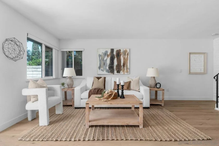 16394 Del Oro Circle #135 photo 6