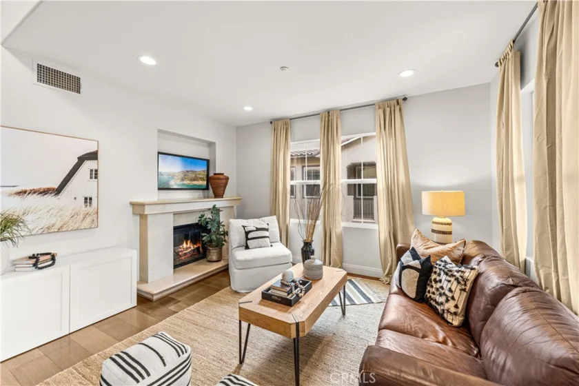 177 Lockford photo 11