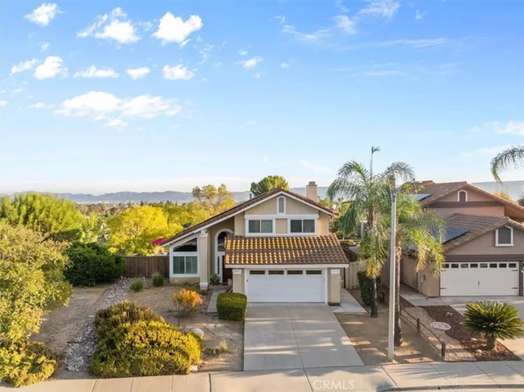 24591 Pantera Court photo 43