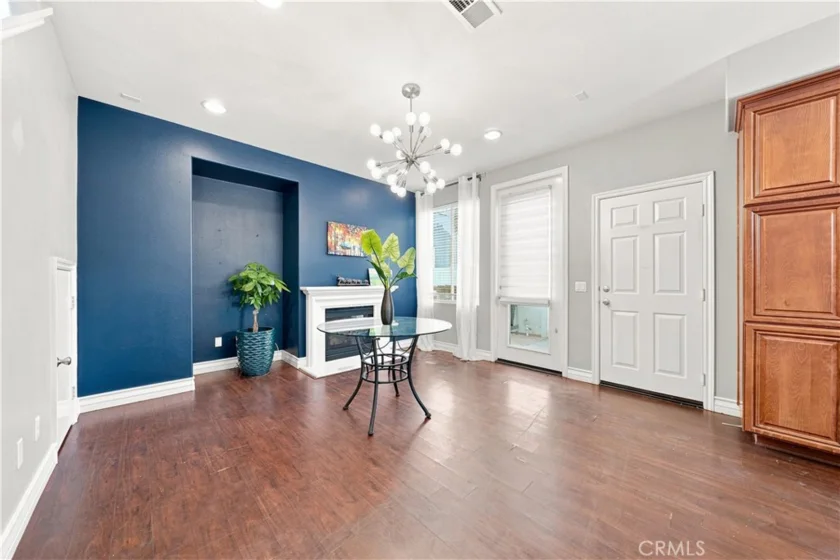 37076 Ascella Lane photo 9