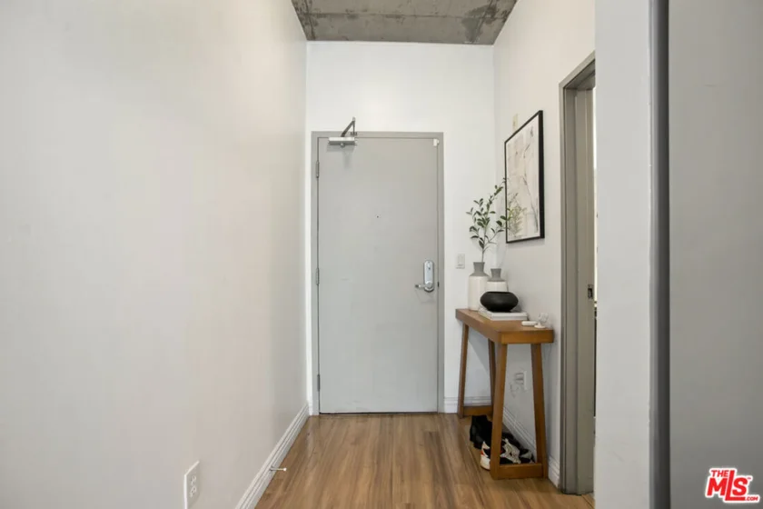 645 W 9th Street #529 photo 13
