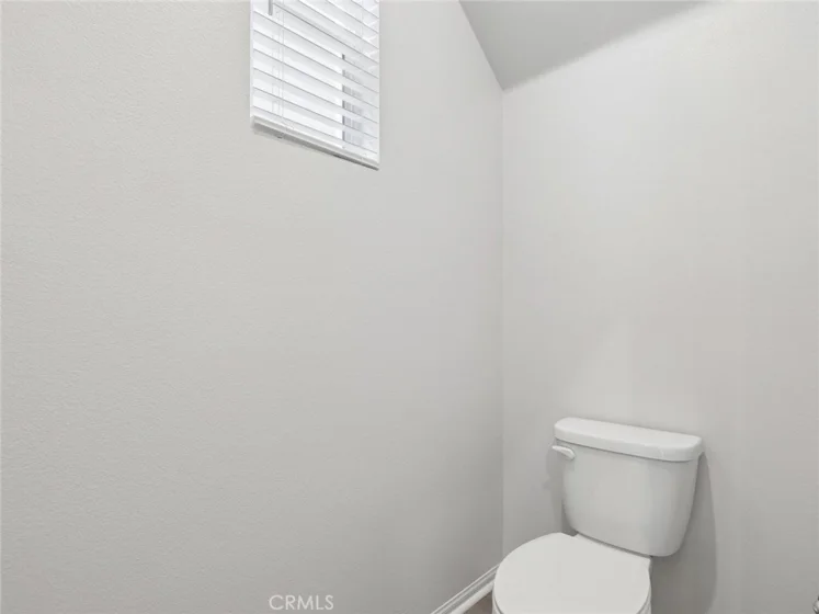 40112 Campos Elegantes photo 16