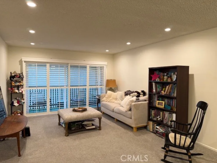 564 N Bellflower Boulevard #315 photo 20