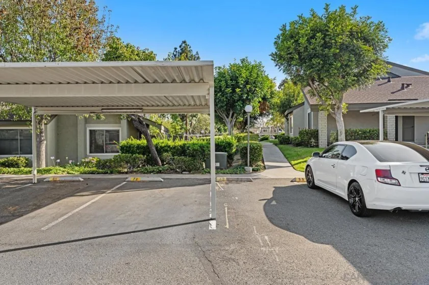10865 Macouba Place photo 16