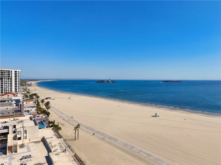 1101 E Ocean Boulevard #2 photo 22