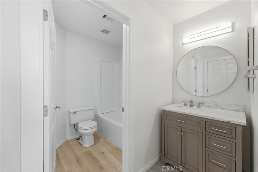 375 Central Avenue #157 photo 25