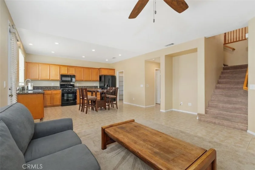 23613 Black Oak photo 5