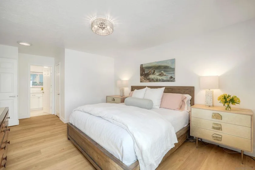 17514 Ashburton photo 18