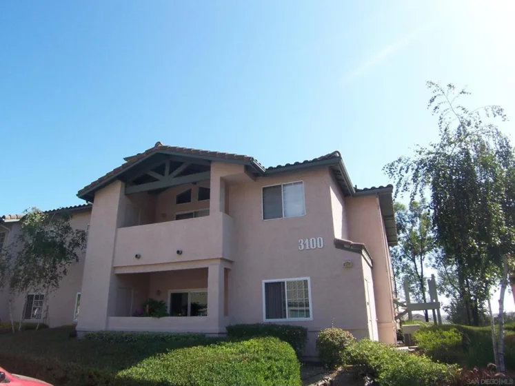 17161 Alva Road #3125 photo 1