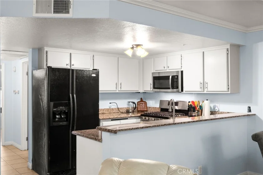 12591 Westminster Avenue #115 photo 7
