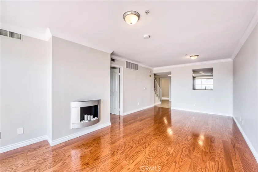 4755 Templeton Street #2210 photo 24