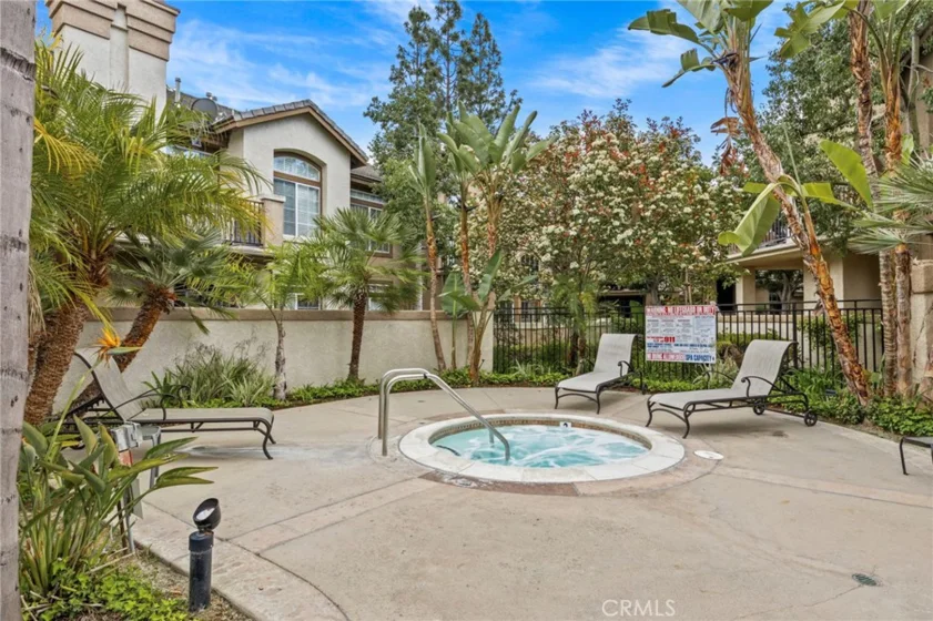 179 Montara Drive photo 31