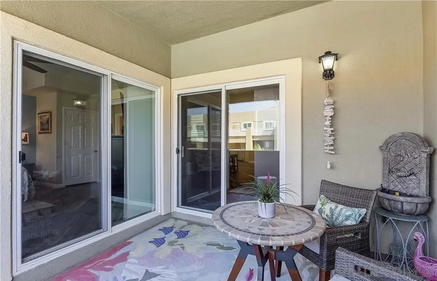 1100 Civic Center Drive #C25 photo 23