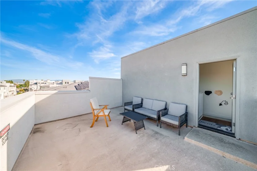 1602 W Bushell photo 28