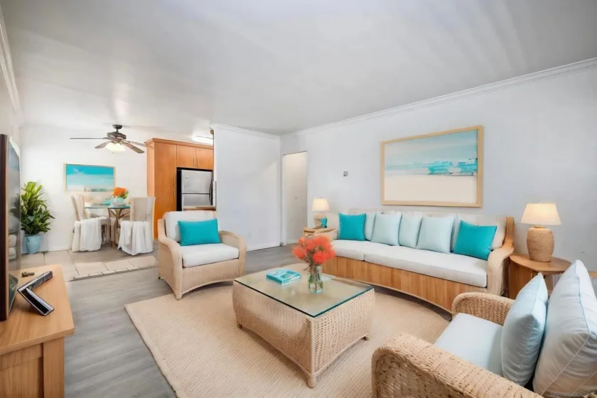575 7th Street #205 photo 1