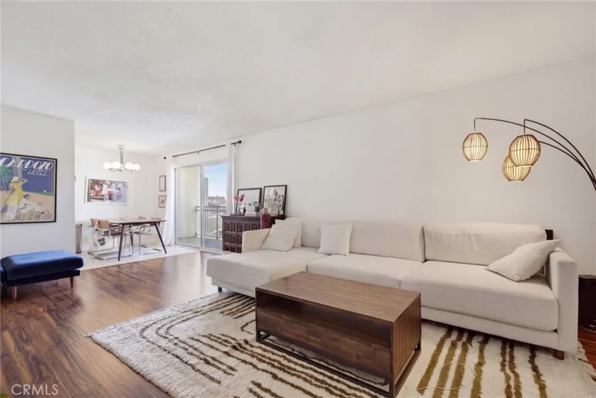 1440 23rd Street #313 photo 4
