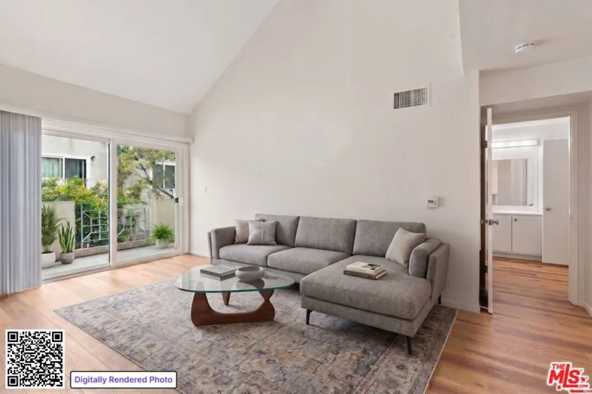 438 E Spruce Avenue #141 photo 2