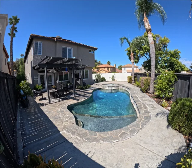 31106 El Torito Court photo 20