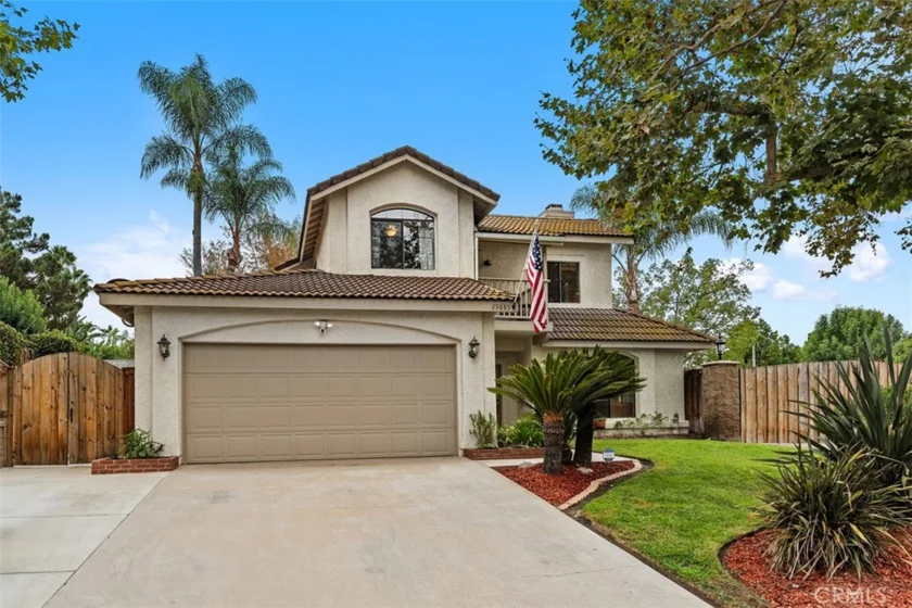 29885 Avenida Cima Del Sol photo 7
