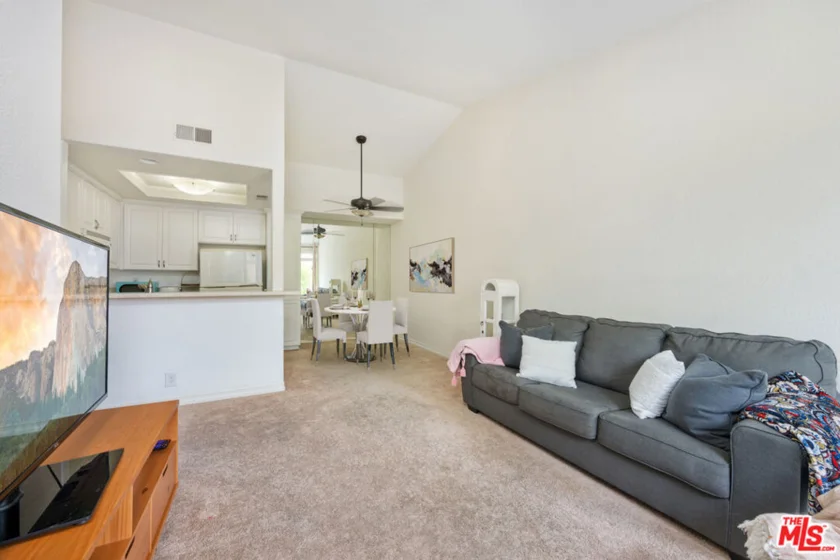 22 Sandpiper Lane photo 1