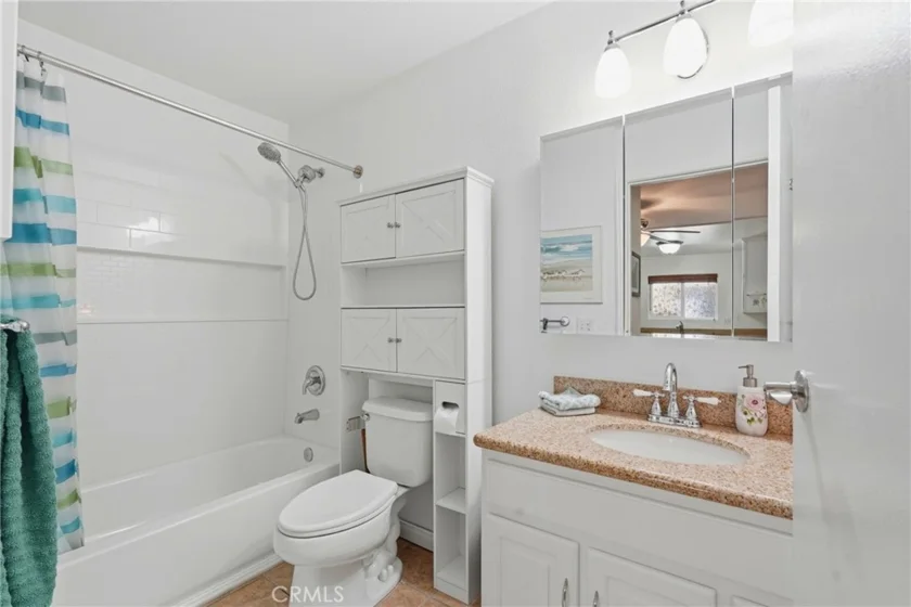 830 W Lincoln Avenue #180 photo 11