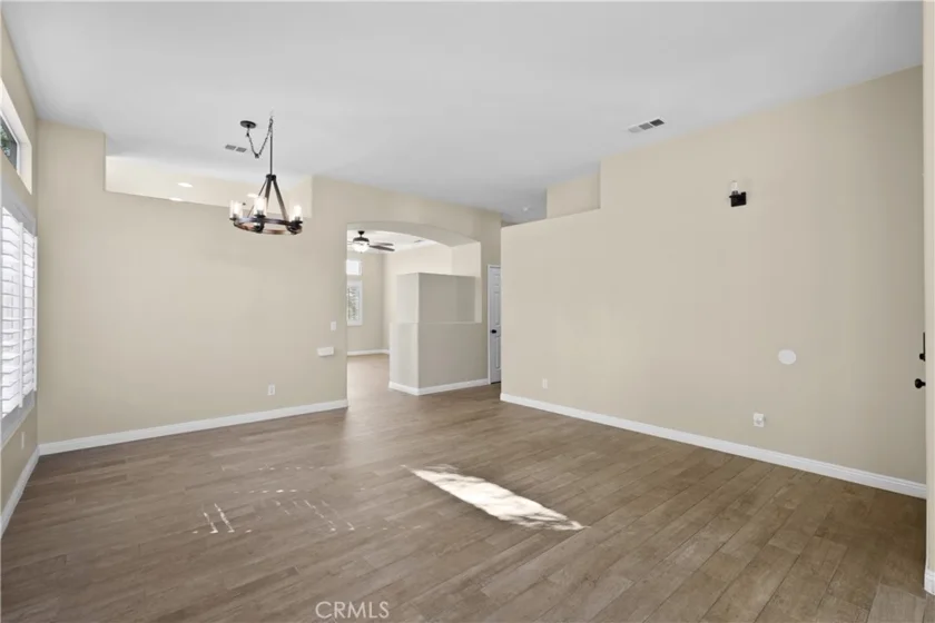 39528 Montebello Way photo 35