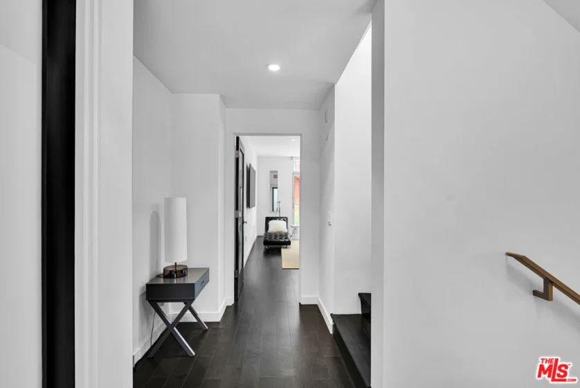 125 Pacific Street #8 photo 19