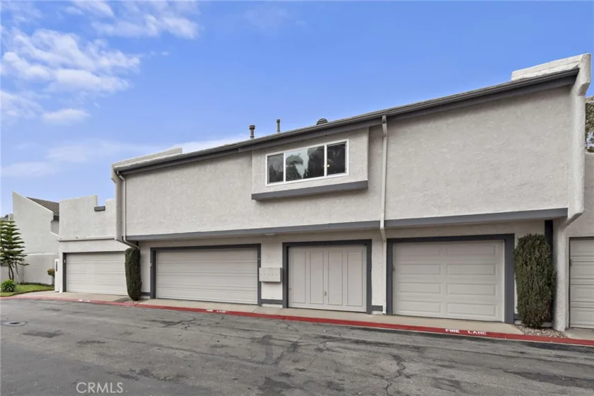 18631 Maplewood Circle #36 photo 1