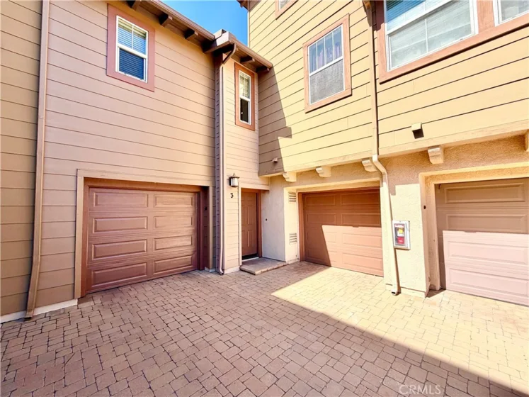 24685 Ridgewalk Street #3 photo 1