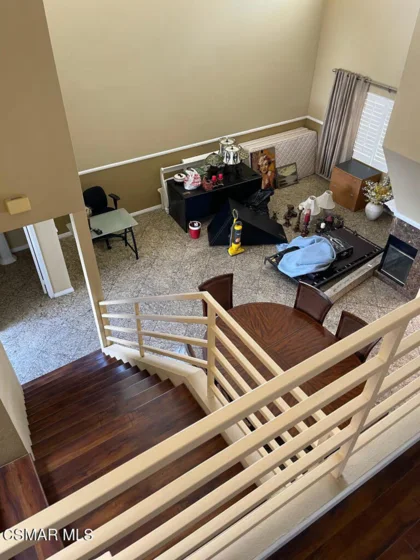 18410 Keswick Street #5 photo 12