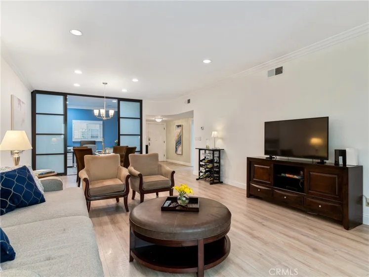 1818 Pelham Avenue #104 photo 1