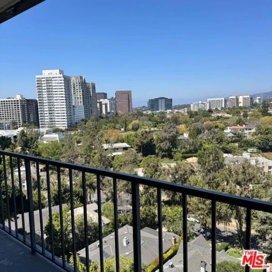 10535 Wilshire Boulevard #1610 photo 12