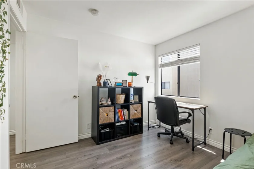 13825 Beaver Street #35 photo 16