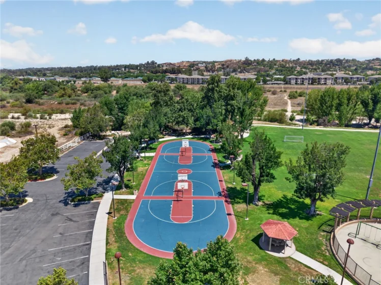 44943 Bellflower Lane #120 photo 42