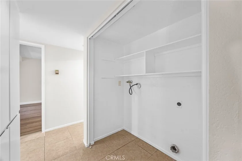21372 Brookhurst #234 photo 21