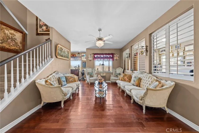 27488 Murrieta Oaks photo 11