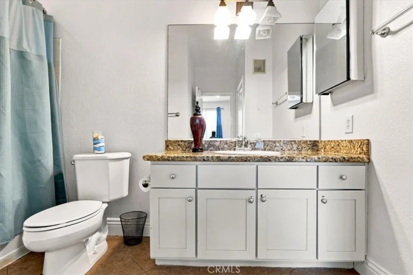 22681 Oakgrove #426 photo 15