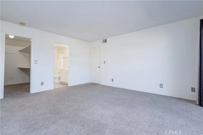 12635 Main Street #201 photo 23
