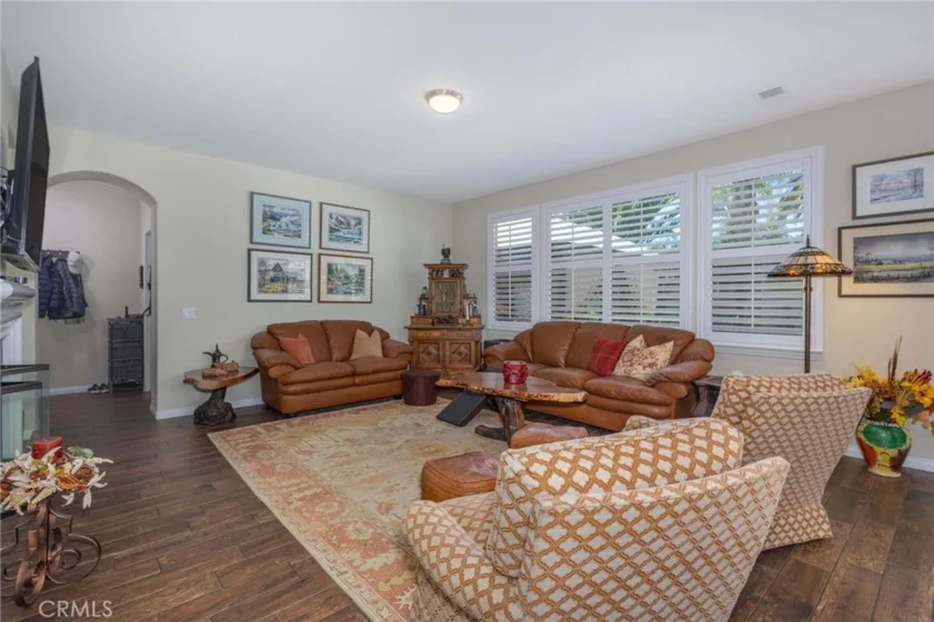 35385 Summerholly Lane photo 6