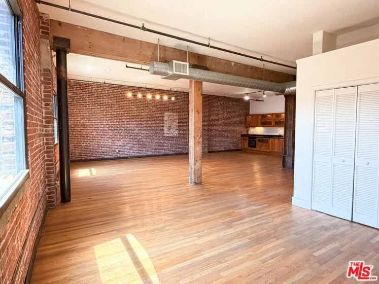 215 S Santa Fe Avenue #4 photo 10