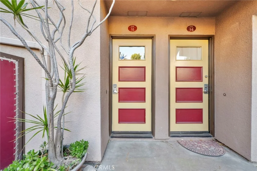 25761 Le Parc #31 photo 1