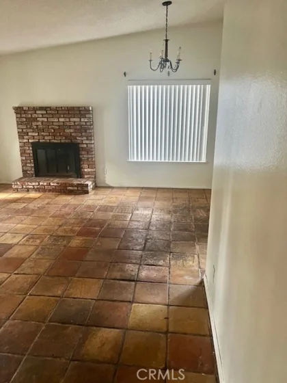 5110 Caldera Court photo 15