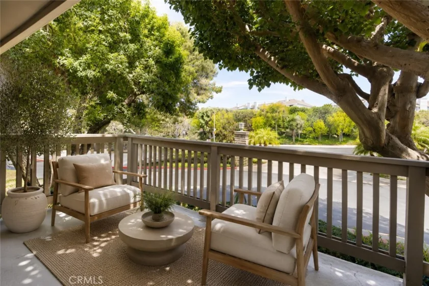 55 Sea Island photo 22