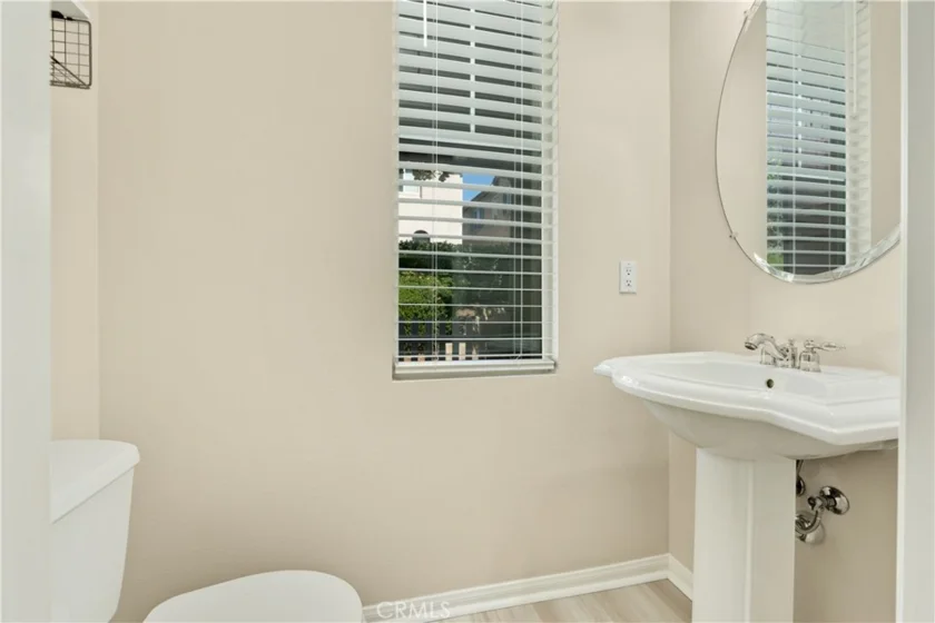 27696 Passion Flower Court photo 22
