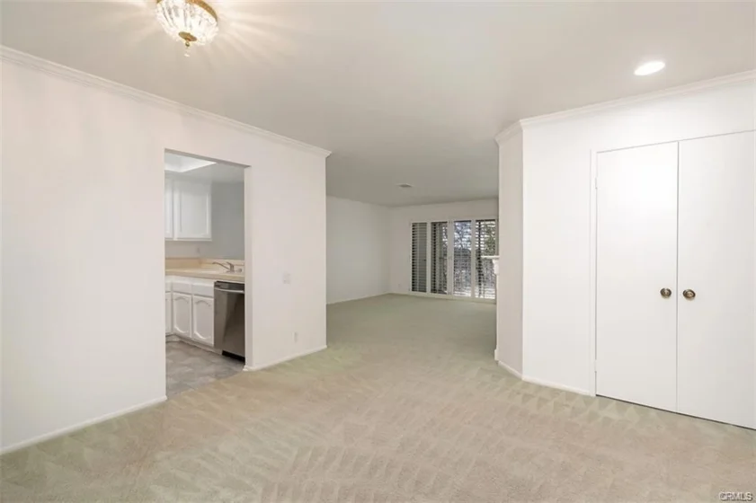 7202 Apricot Drive #7202 photo 8