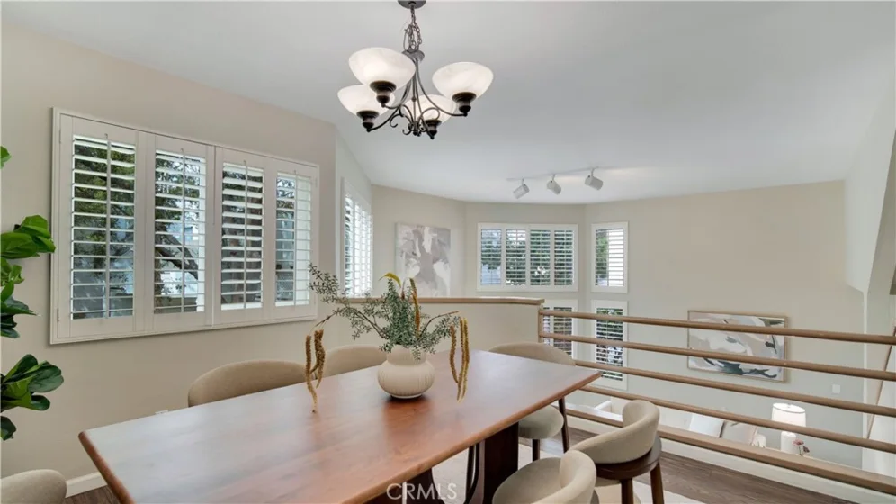 158 N Singingwood Street #2 photo 10
