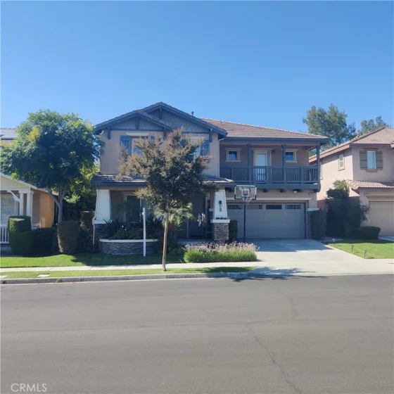 25207 Forest Street photo