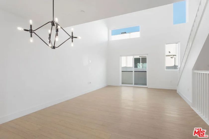11222 W Lyon Lane #10 photo 6