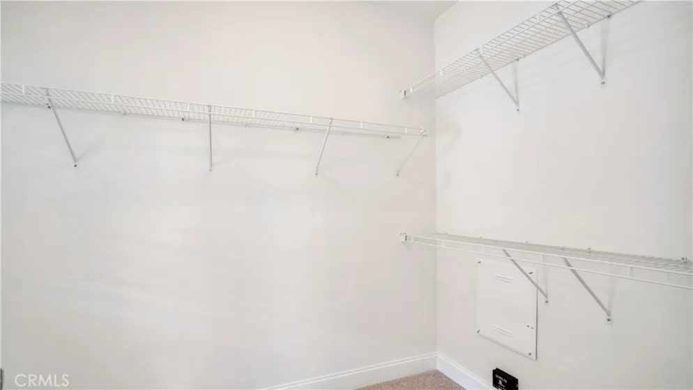 128 Talmadge photo 20