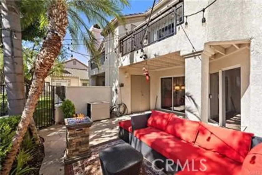 21914 Montagu photo 7
